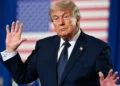 Artistët tërhiqen nga festivali për 250-vjetorin e Pavarësisë, Trump: Anulojeni! Do bëj një miting