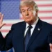 Artistët tërhiqen nga festivali për 250-vjetorin e Pavarësisë, Trump: Anulojeni! Do bëj një miting