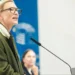 Cate Blanchett sfidon AI, lançon platformën për mbrojtjen e identitetit të artistëve