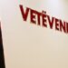 Lëvizja Vetëvendosje: Nuk kemi asnjë rol në protestat në Shqipëri