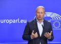 Eurodeputeti Andreas Schieder: Shqipëria mund të jetë historia e ardhshme e suksesit të zgjerimit të BE-së