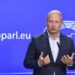 Eurodeputeti Andreas Schieder: Shqipëria mund të jetë historia e ardhshme e suksesit të zgjerimit të BE-së