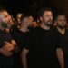 Avokati nxjerr prapaskenat e protestës: E kontrolluar nga Berisha, financimi vjen nga Shkëlzeni!