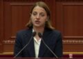 Koçeku u shpall deputete e pavarur, këshilltari i PS: Dorëzo mandatin! Shijove privilegjet dhe…