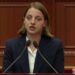 Koçeku u shpall deputete e pavarur, këshilltari i PS: Dorëzo mandatin! Shijove privilegjet dhe…