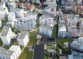 “Isha pro privatizimit, por jo për ndryshimin e destinacionit!”, Ylli Pango “shet” Berishën në GJKKO për aferën Partizani
