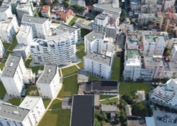 “Isha pro privatizimit, por jo për ndryshimin e destinacionit!”, Pango “shet” Berishën në GJKKO për aferën Partizani