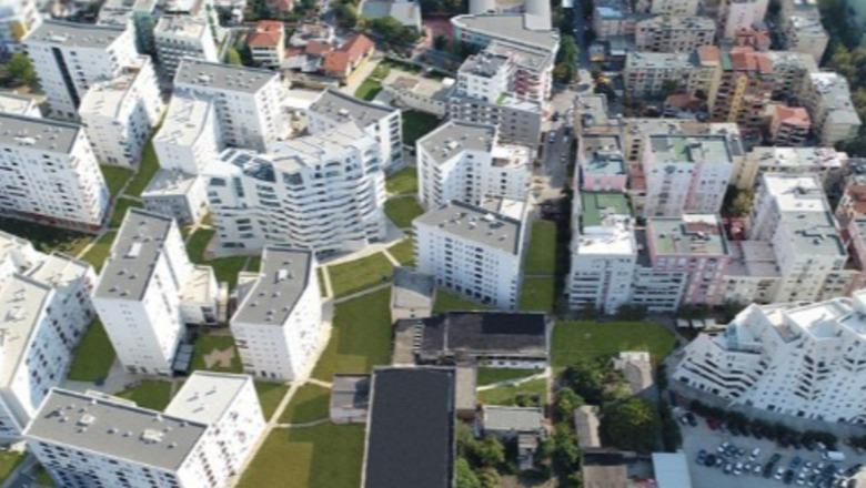  Isha pro privatizimit  por jo për ndryshimin e destinacionit    Pango  shet  Berishën në GJKKO për aferën Partizani