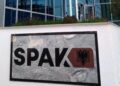 Investimi në Zvërnec nën hetim nga SPAK, kontrolle në disa subjekte në Vlorë e Tiranë