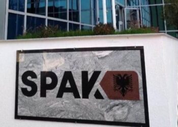 Investimi në Zvërnec nën hetim nga SPAK, kontrolle në disa subjekte në Vlorë e Tiranë