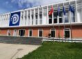 PD kërkon mocion me debat pas miratimit të raportit të PE për Shqipërinë
