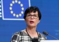 Marta Kos mesazh Kosovës pas fitores së Kurtit: Stabiliteti institucional kyç për rrugën drejt BE