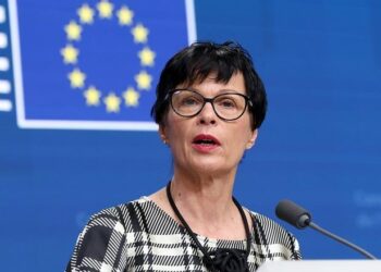 Marta Kos mesazh Kosovës pas fitores së Kurtit: Stabiliteti institucional kyç për rrugën drejt BE