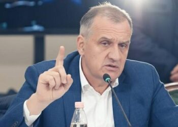 Ilir Beqaj: Dilema që u bë trilemë
