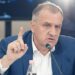 Ilir Beqaj: Dilema që u bë trilemë