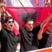 PE miraton amendamentin për çështjen e gjuhës shqipe në RMV: Protestat e studentëve të mos cilësohen destabilizuese