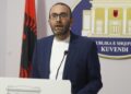PD apel qeverisë: PE kërkon shfuqizimin e dispozitave të ligjit për zonat e mbrojtura