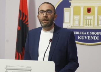 PD apel qeverisë: PE kërkon shfuqizimin e dispozitave të ligjit për zonat e mbrojtura