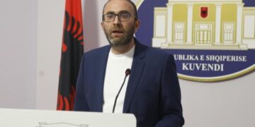 PD apel qeverisë: PE kërkon shfuqizimin e dispozitave të ligjit për zonat e mbrojtura
