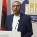 PD apel qeverisë: PE kërkon shfuqizimin e dispozitave të ligjit për zonat e mbrojtura
