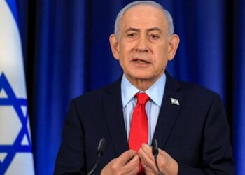 Netanyahu: Me Trump nuk biem dakord për gjithçka, por jemi të bashkuar ndaj Iranit