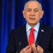 Netanyahu: Me Trump nuk biem dakord për gjithçka, por jemi të bashkuar ndaj Iranit