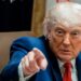 “Do ta godasim Iranin sonte”, paralajmërimi i fortë i Trump