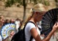 212 viktima nga i nxehti në Spanjë, qeveritë evropiane në alarm për temperaturat e larta
