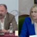 Përplasje në Komisionin e Reformës Territoriale, Zhupa sulmon Mersinin: Të vijë këtu para se të shkojë në SPAK!