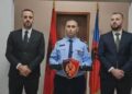 Vrasja e policit në Maliq/ Kryepolici Hitaj: Po verifikohen procedurat e ndjekura nga policia, s’kam pasur dijeni për operacionin!