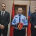 Vrasja e policit në Maliq/ Kryepolici Hitaj: Po verifikohen procedurat e ndjekura nga policia, s’kam pasur dijeni për operacionin!