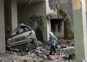 Armëpushimi në letër, luftë në terren! Vazhdojnë sulmet e Izraelit në Liban