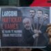 “Larg partiçkat e Ramës që duan të marrin zvarrë protestën”/ Qori, Shehaj e Lapaj të padëshiruar në tubimin për ‘Zvërnecin’