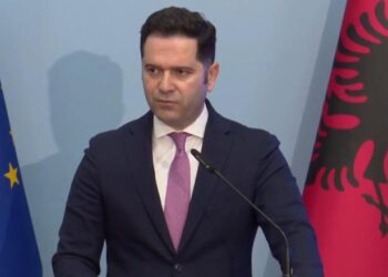 Skema e kompensimit për fermerët, Malaj: Vlera e përfitimeve ka arritur në 6-6.5 milionë euro