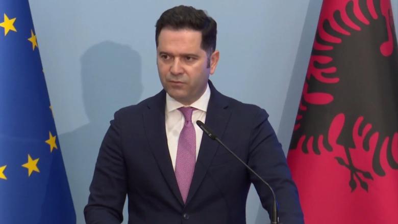 Skema e kompensimit për fermerët  Malaj  Vlera e përfitimeve ka arritur në 6 6 5 milionë euro