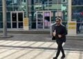 Deputeti socialist, Klevis Jahaj paraqitet në SPAK