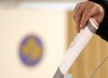 Zgjedhjet në Kosovë/ Numërimi i votave drejt fundit, Vetëvendosja arrin në 52 mandate falë diasporës