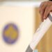 Zgjedhjet në Kosovë/ Numërimi i votave drejt fundit, Vetëvendosja arrin në 52 mandate falë diasporës