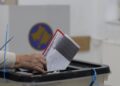 Kosova në zgjedhjet e treta brenda 16 muajsh, qytetarët votojnë sot për Kuvendin e ri