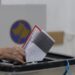 Kosova në zgjedhjet e treta brenda 16 muajsh, qytetarët votojnë sot për Kuvendin e ri
