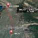 Ministri Nufi për Milot–Balldre: Investim i rëndësishëm për veriun e Shqipërisë