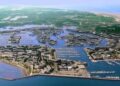 Zvërneci/ Rama sjell shembullin e ligatinës franceze Camargue: Natyra dhe zhvillimi mund të bashkëjetojnë!