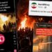 Narrativa të fabrikuara: Si u deformuan protestat për Zvërnecin
