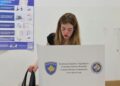 Çfarë mesazhi dhanë rezultatet e zgjedhjeve në Kosovë?