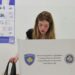 Çfarë mesazhi dhanë rezultatet e zgjedhjeve në Kosovë?