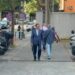 ‘Partizani’, ish-ministri Ruli ia lë përgjegjësinë Berishës: Iu binda programit të qeverisë, ishte në plan që pronat t’ua kthenim pronarëve!