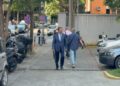 Zhvillime të reja në gjyqin Partizani/ Dëshmon Ruli, ministri që me urgjencë ndoqi privatizimin! Ja bisedat me Berishën