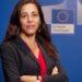 Sofia Moreira de Sousa propozohet për ambasadore e BE-së në Shqipëri