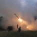 Lufta Rusi-Ukrainë/ NATO rrëzon dronin që fluturonte mbi Letoni, një tjetër dron shpërthen në Moldavi