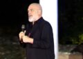 “Kësaj i thonë të kesh dy b*thë, një ta mbash e një ta çash”, Rama kritikon blogerët që mbështesin protestat në Zvërnec